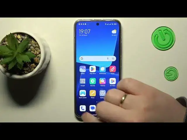 'Video thumbnail for How to Set Chrome As Default Browser on Xiaomi 13?'