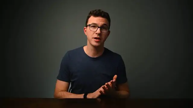 'Video thumbnail for Mailchimp Tutorial 2021 (Email Marketing for Beginners Tutorial)'