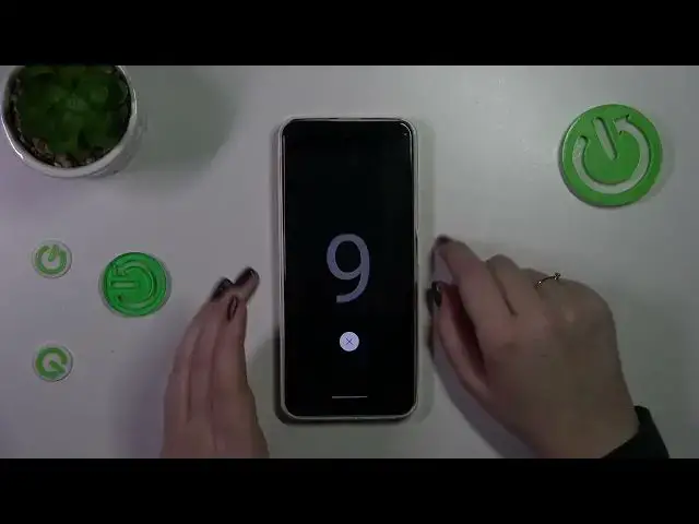 'Video thumbnail for How to Set Up Camera Timer on  HOTWAV Note 12'