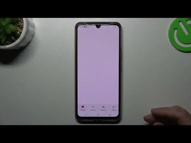 'Video thumbnail for How to Use Reverse Google Image Search in VIVO T1 Pro – Reverse Image Search'