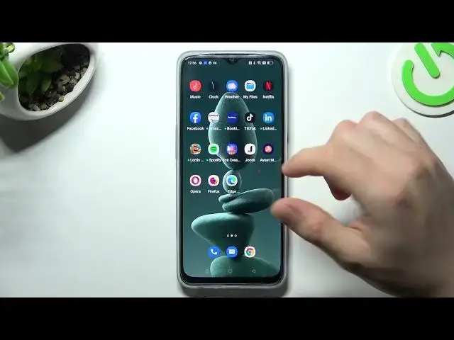 'Video thumbnail for How to Remove Virus Notifications on Oppo A77?'