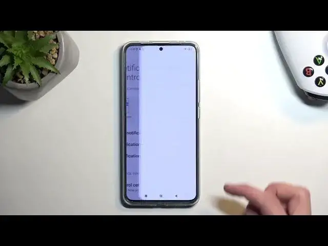 'Video thumbnail for Top Tricks on POCO F5 Pro - Check Best Features'