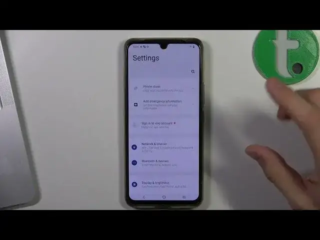 'Video thumbnail for How to Improve Battery Life On Vivo T1 Pro / Make Your Device Work Longer'