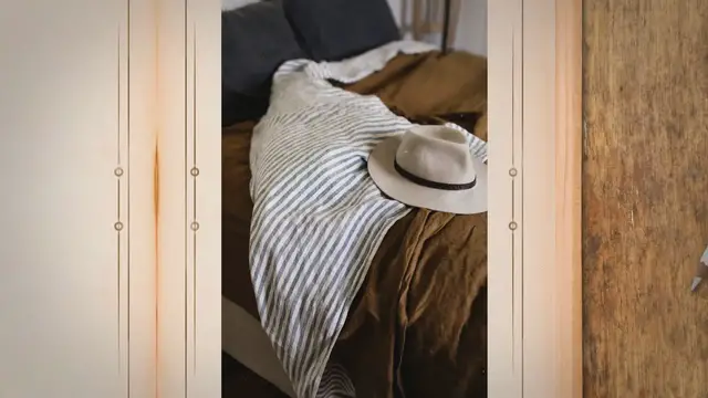 'Video thumbnail for The Longevity of Sleep Number Beds: A Testament to Quality'