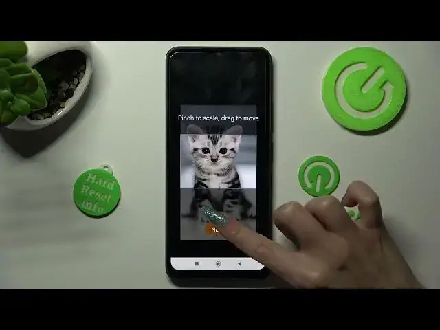 'Video thumbnail for How to Change and Customize Keyboard Theme on XIAOMI Redmi A1 Plus'