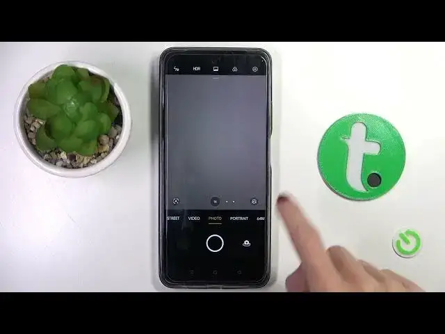 'Video thumbnail for How To Reset Camera Settings On Realme C35'