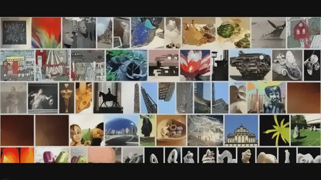 'Video thumbnail for Top 39 Public Domain Graphics Resource Websites'