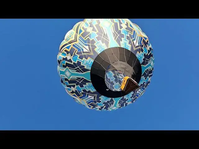 'Video thumbnail for Colorado Springs, Colorado 2023 Labor Day Kickoff'