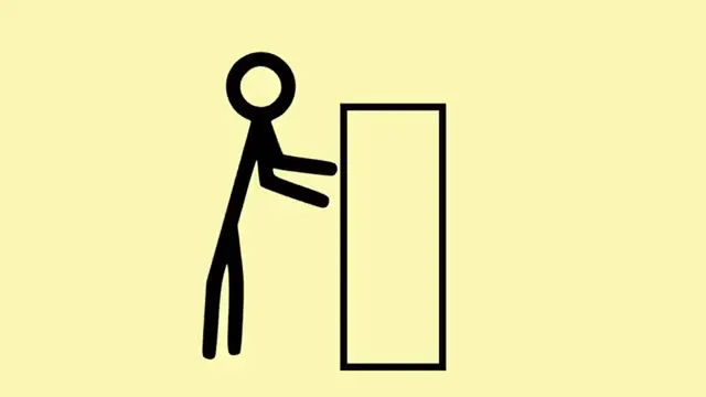 'Video thumbnail for Master Procrastinator Exposed – How to Break the Cycle'