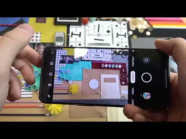 'Video thumbnail for Camera OnePlus 10T 5G Tricks and Tips'