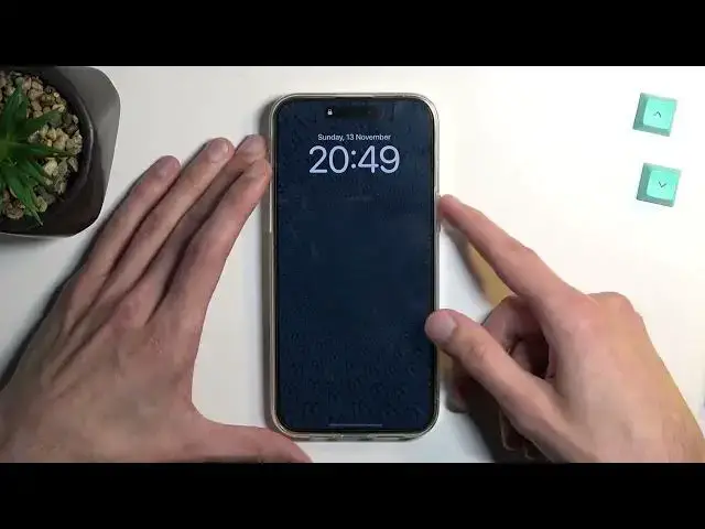 'Video thumbnail for surowy iPhone 14 Pro Max Tips & Tricks | Secret iOS Features'