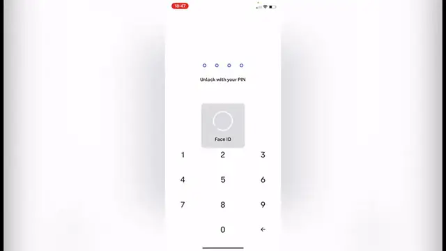 'Video thumbnail for How To Buy USDT on Coinbase (Step by Step)'