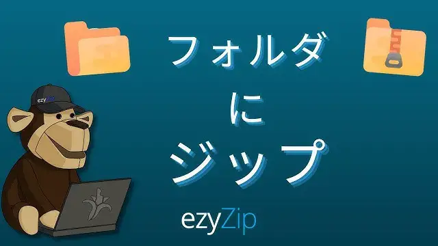170205-1 : コネクタ端子 | TE Connectivity