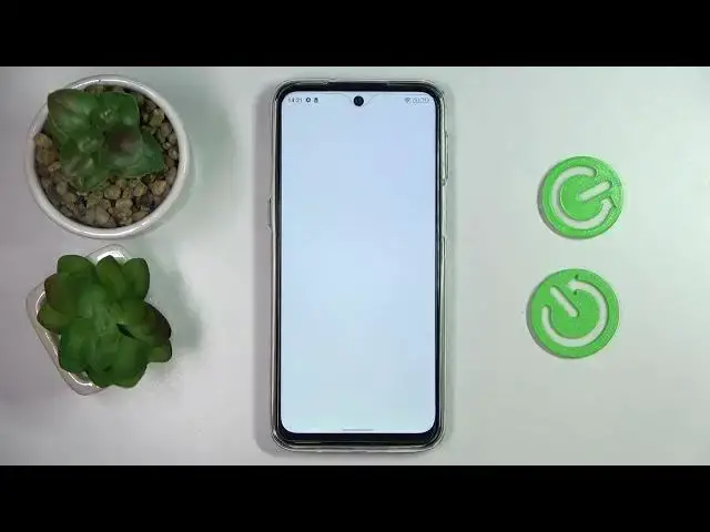 'Video thumbnail for How to Install Opera browser on ULEFONE Note 13P'