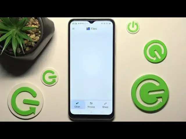 'Video thumbnail for How to Clean the Storage on a REALME C33 - Remove Cache, Junk and Unnecessary Files'