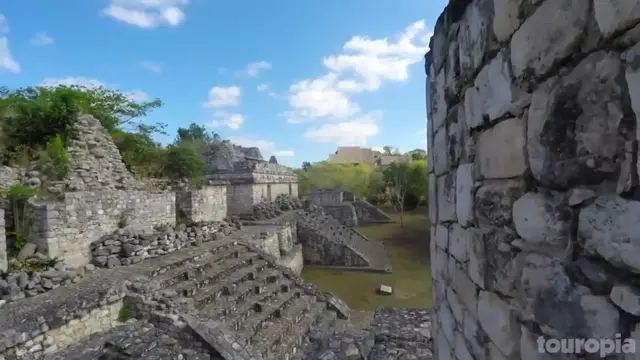 'Video thumbnail for 16 Best Places to Visit in Mexico - Travel Video (720p 25fps)'