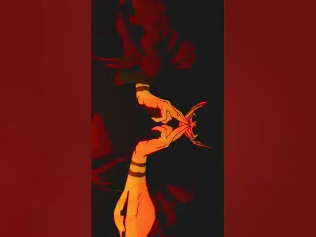 'Video thumbnail for THE NEW GOAT'