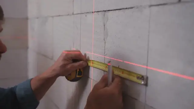 'Video thumbnail for Top 10 Must-Have Tools for Home Improvement | Essential DIY Tools'