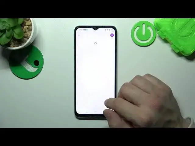 'Video thumbnail for How to Manage and Configure Google Wallet on Oppo A78'