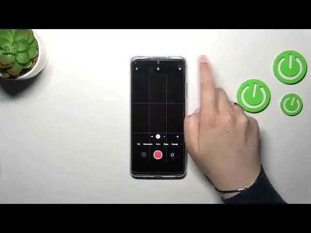 'Video thumbnail for How To Reset Camera Settings On XIAOMI Redmi Note 12S'