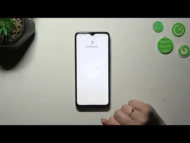 'Video thumbnail for How To Remove Google Account From TCL 408 | Logout Gmail Accounts'