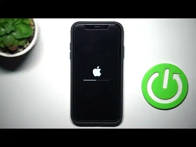 'Video thumbnail for How to Reset Network Settings on iPhone?'
