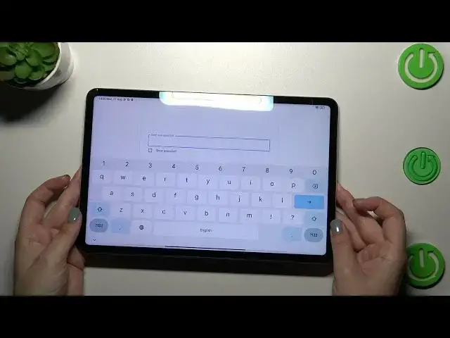 'Video thumbnail for How to Enable Google Backup on XIAOMI Pad 6 / Use & Manage Google Backup Feature'