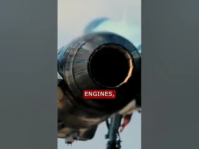 'Video thumbnail for The Warplane That Many Air Forces Want'