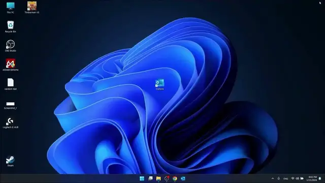 'Video thumbnail for How to Open Outlook in Safe Mode'