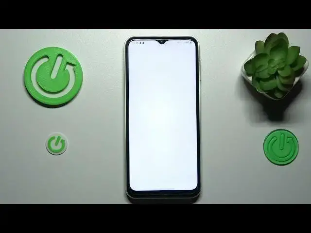 'Video thumbnail for How to Make Opera a Default Browser on Samsung Galaxy A14  / Set Opera App as Default Browser'