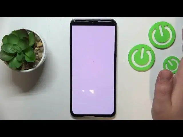 'Video thumbnail for How to Use Opera Browser on Infinix Note 12 (2023) - Install Opera'