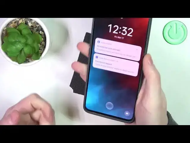 'Video thumbnail for REALME GT2 - All Gestures & Motions Overview'