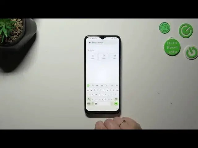 'Video thumbnail for How To Change Keyboard Language In TCL 408'