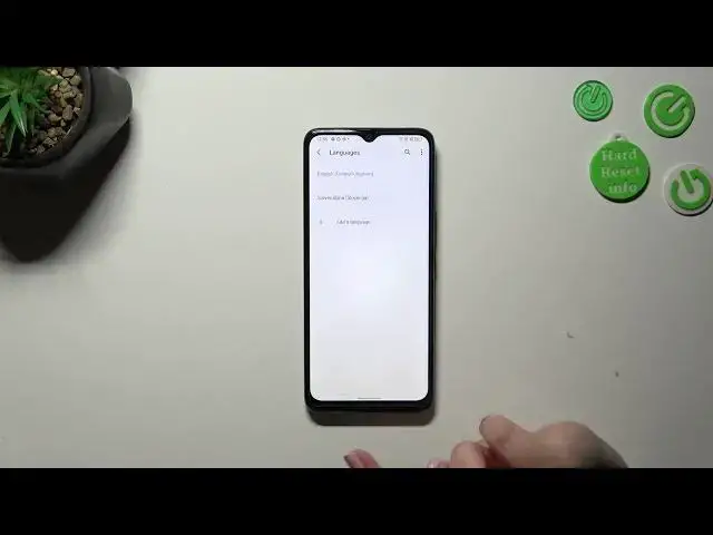 'Video thumbnail for How To Change System Language On TCL 408'