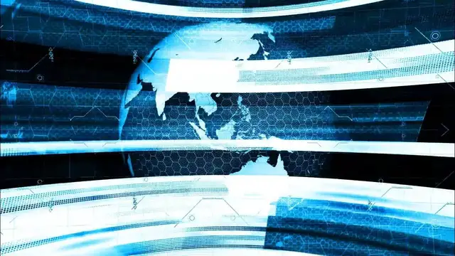 'Video thumbnail for Blijf op de hoogte van het laatste nieuws'
