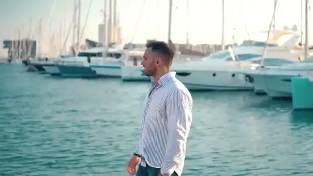 'Video thumbnail for Want Financial Freedom. Drop These Common Habits Now'