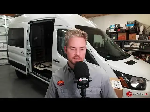 'Video thumbnail for Reviewing The Southeast Adventure Vehicle Expo!'