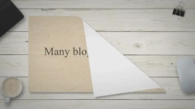 'Video thumbnail for 71 Most Searched Blog Topics People Love to Read'