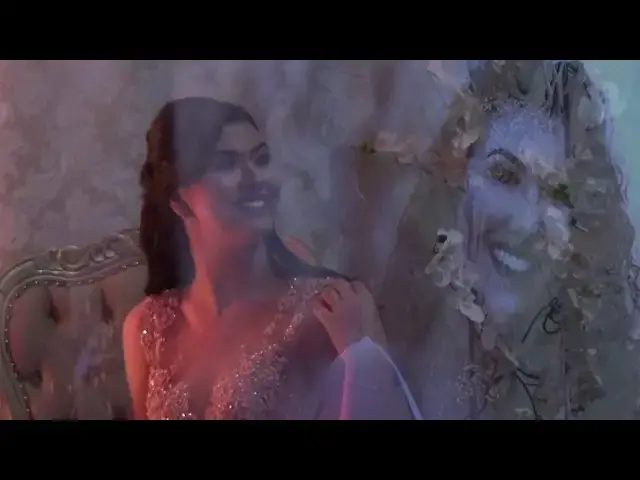'Video thumbnail for Meus 15 Anos: Daiane!'