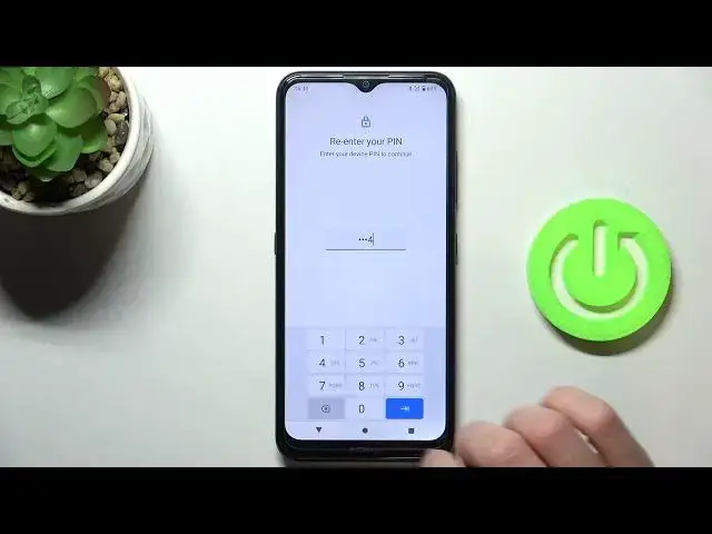'Video thumbnail for How to Activate Developer Options in NOKIA 1.4 – Enter Advanced Settings'