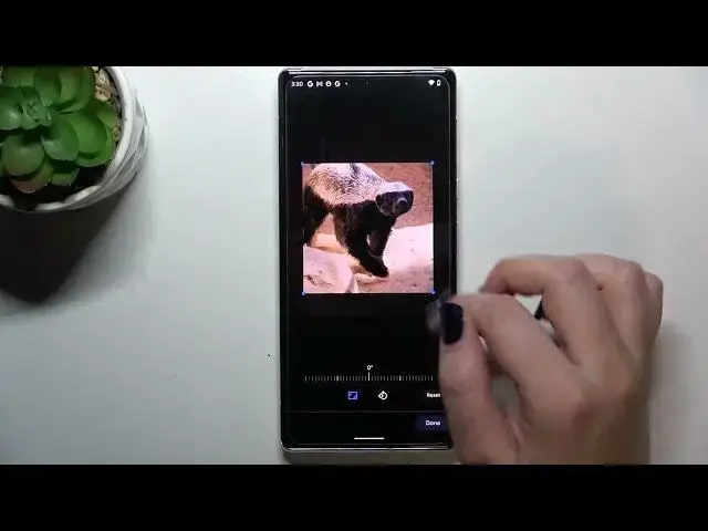 'Video thumbnail for How to Add Photo to Contact in GOOGLE Pixel 6 Pro  - Add Pictures To Contacts'