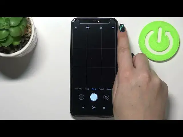 'Video thumbnail for How to Fix Camera in XIAOMI A2 Lite– Reset Camera Settings'