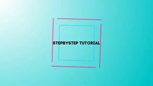 'Video thumbnail for Ecwid Tutorial for Beginners (2024) How To Sell Products Online for FREE'