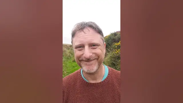 'Video thumbnail for Make Content to be Successful'
