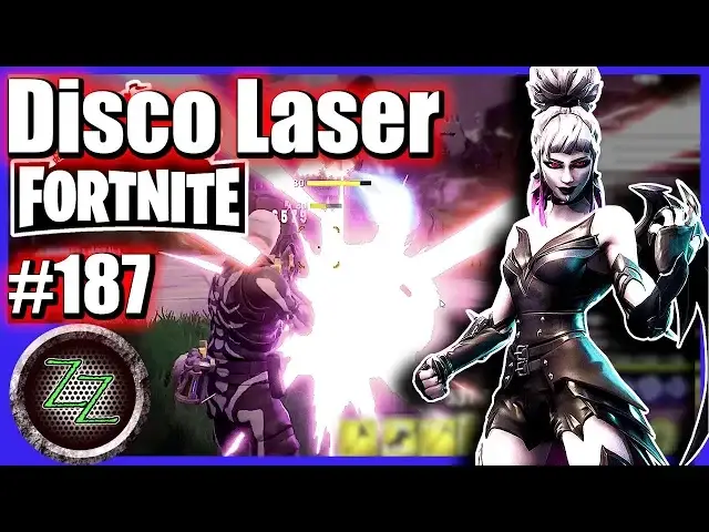 'Video thumbnail for Fortnite Rette die Welt - Repariere Den Schutzbunker - Twine Peaks 80+ im Duo Folge187'