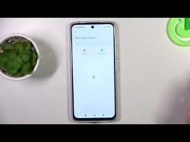 'Video thumbnail for How to Set Opera as Default Browser on Redmi 12'