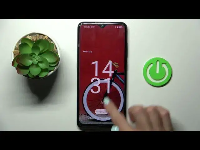 'Video thumbnail for How to Perform Soft Reset on Nokia C12?'