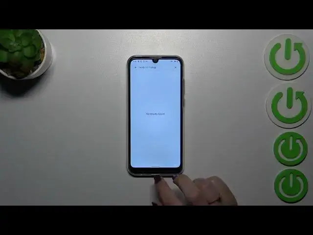 'Video thumbnail for How to Change Keyboard Language on MOTOROLA Moto E6i?'