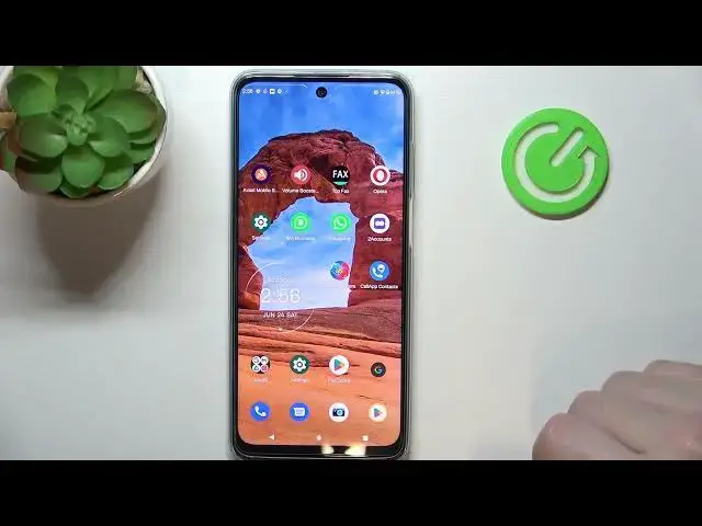 'Video thumbnail for MOTOROLA Moto G32 - Top 5 Google Asssitant Commands - Most Useful Voice Assistant Prompts'