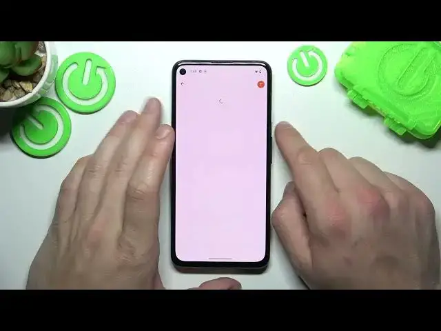 'Video thumbnail for How to Manage Google Wallet on Android 14?'
